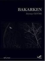 Bakarken