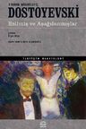 Ezilmiş ve Aşağılanmışlar