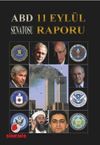 ABD Senatosu 11 Eyl&uuml;l Raporu
