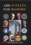 ABD Senatosu 11 Eylül Raporu