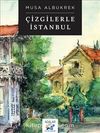 Çizgilerle İstanbul