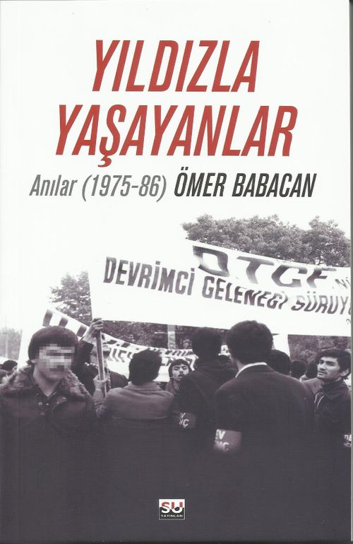Yıldızla Yaşayanlar & Anılar (1975-86) 