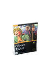 Oliver Twist / Level 1