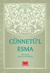 C&uuml;nnet&uuml;'l Esma
