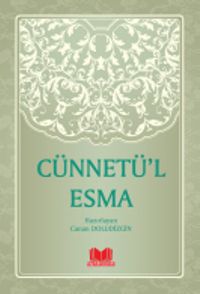 Cünnetü'l Esma