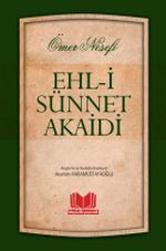 Ehl-i Sünnet Akaidi