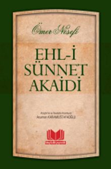 Ehl-i Sünnet Akaidi