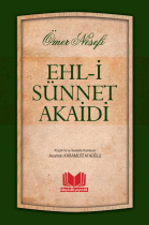 Ehl-i Sünnet Akaidi