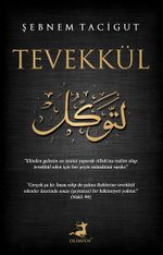 Tevekkül