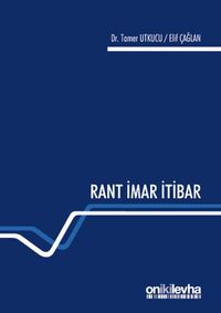 Rant İmar İtibar