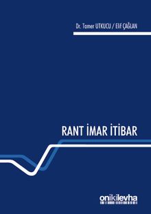 Rant İmar İtibar