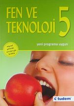 Fen ve Teknoloji / İlköğretim 5. Sınıf