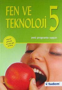 Fen ve Teknoloji / İlköğretim 5. Sınıf