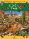 Doğa Kitabım / Dünyayı Öğreniyorum