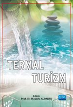 Termal Turizm