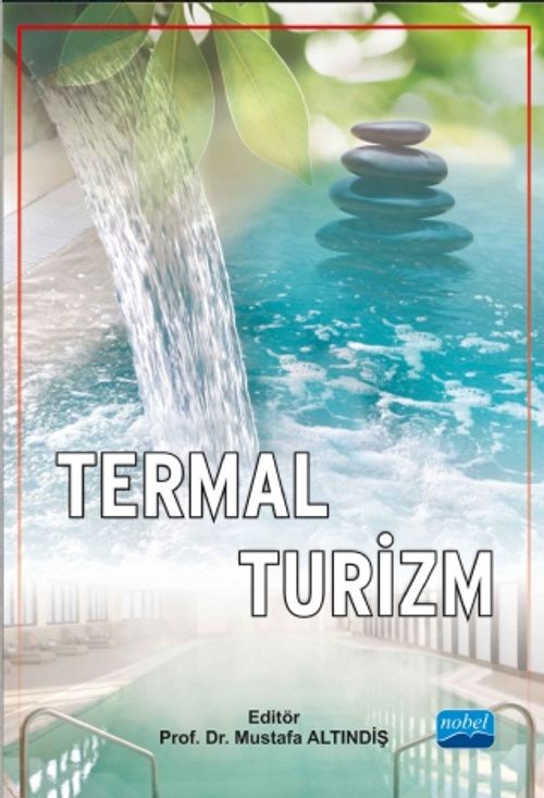 Termal Turizm