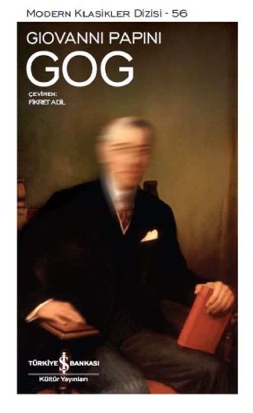 Gog 