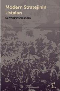Modern Stratejinin Ustaları