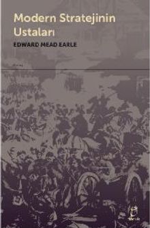 Modern Stratejinin Ustaları
