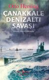 &Ccedil;anakkale Denizaltı Savaşı
