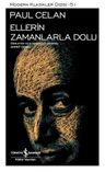 Ellerin Zamanlarla Dolu