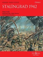 Stalingrad 1942