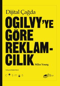 5.Sınıf Türkçe Soru