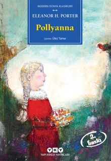 Pollyanna