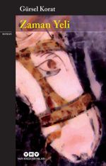 YAPI KREDİ YAYINLARI