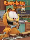 Garfield İle Arkadaşları 17 - Zoraki Sporcu