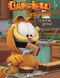 Garfield İle Arkadaşları 17 - Zoraki Sporcu  