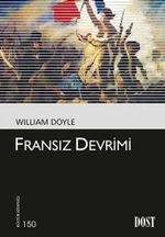 Fransız Devrimi