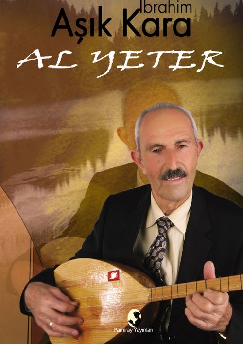 Al Yeter