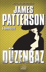 Düzenbaz