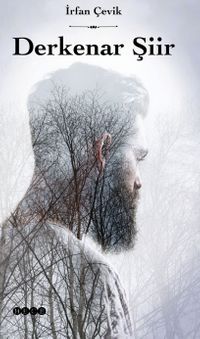 Derkenar Şiir