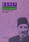 Eşref Bütün Eserleri