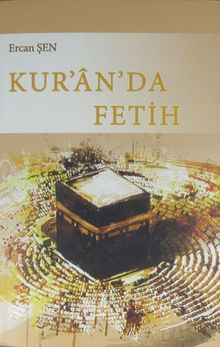 Kur'an'da Fetih