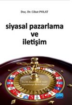 Siyasal Pazarlama ve İletişim