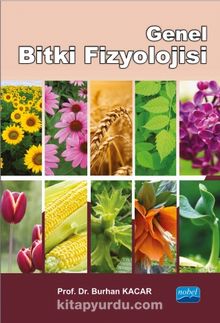 Genel Bitki Fizyolojisi