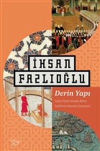 Derin Yapı