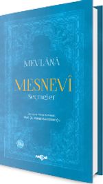 Mesnevi - Seçmeler