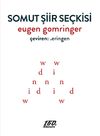 Somut Şiir Se&ccedil;kisi