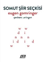 Somut Şiir Seçkisi
