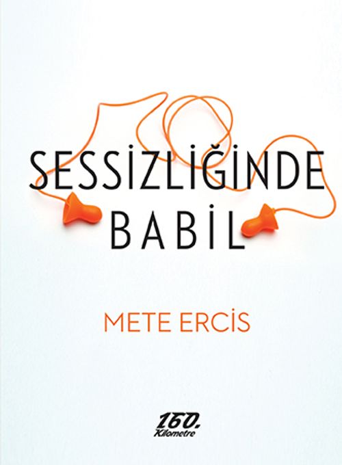 Sessizliğinde Babil