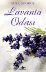Lavanta Odası