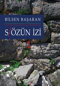 Sözün İzi