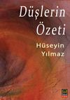 D&uuml;şlerin &Ouml;zeti