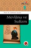 Mevlana ve Sufizm