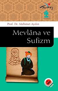 Mevlana ve Sufizm