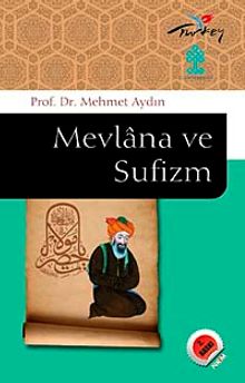 Mevlana ve Sufizm